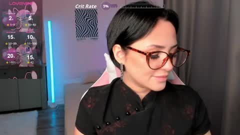 Mary online show from 6, 4, 2026