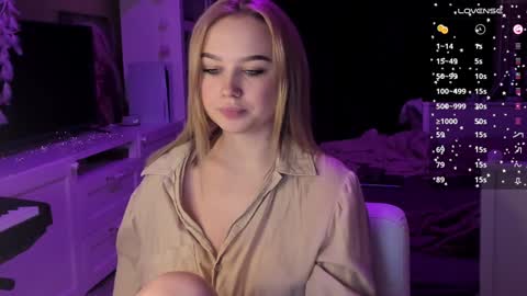 Mary online show from 6, 2, 2025