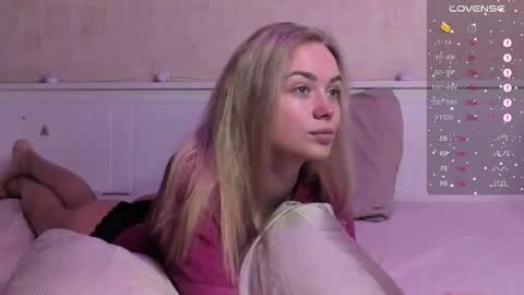 Mary online show from 15, 1, 2026