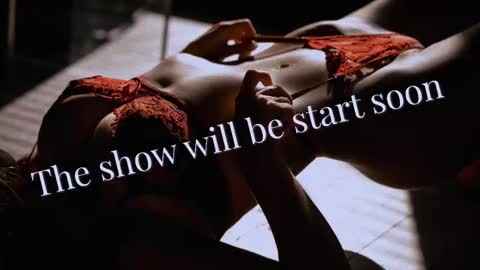 Mary online show from 25, 9, 2025