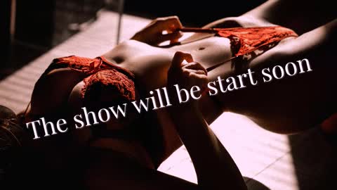 Mary online show from 3, 10, 2025