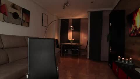 RebeCca online show from 20, 2, 2025