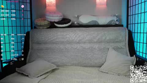 Mary online show from 21, 12, 2025