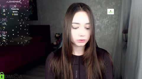 Mary online show from 12, 12, 2024