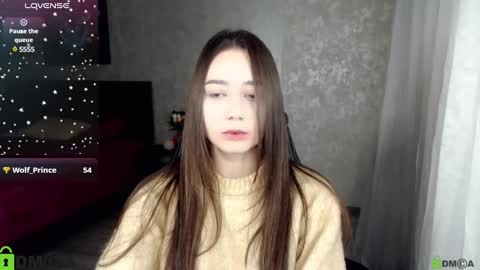 Mary online show from 14, 12, 2024