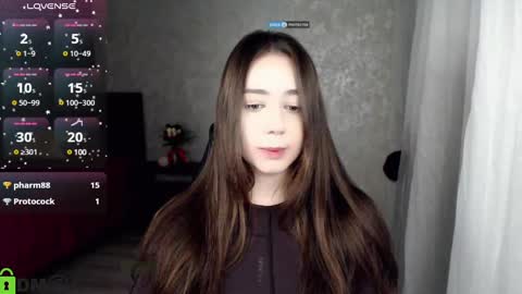 Mary online show from 20, 12, 2024