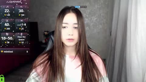 Mary online show from 22, 12, 2024