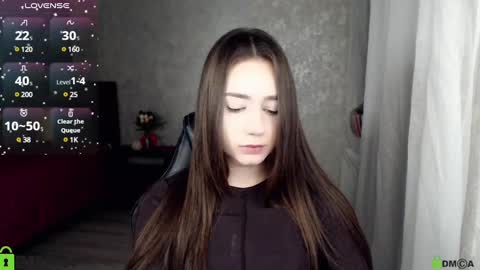 Mary online show from 25, 12, 2024