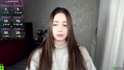 Mary online show from 3, 1, 2025