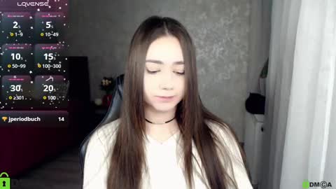 Mary online show from 4, 1, 2025