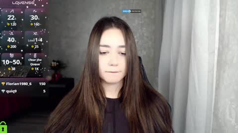 Mary online show from 8, 1, 2025