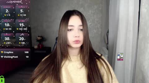 Mary online show from 9, 1, 2025