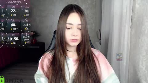 Mary online show from 10, 1, 2025