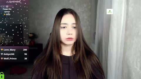 Mary online show from 12, 1, 2025