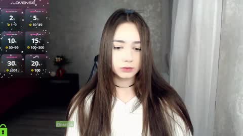 Mary online show from 13, 1, 2025