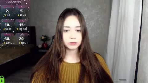 Mary online show from 31, 1, 2025