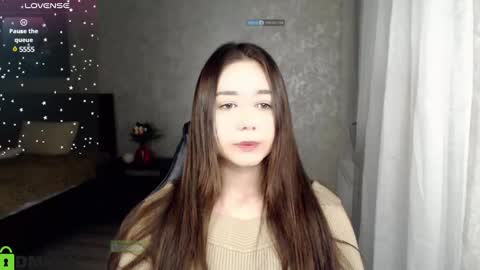 Mary online show from 1, 2, 2025