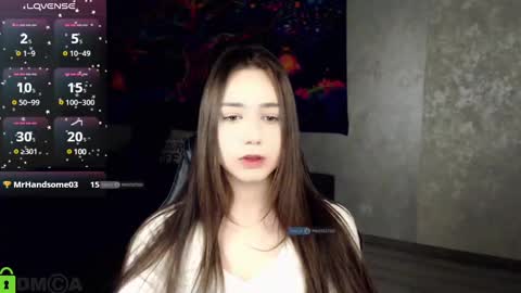 Mary online show from 4, 2, 2025