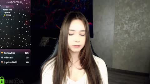 Mary online show from 4, 2, 2025