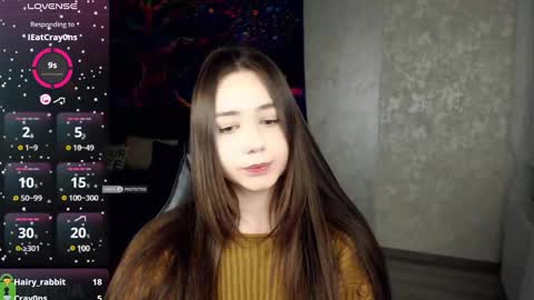 Mary online show from 7, 2, 2025