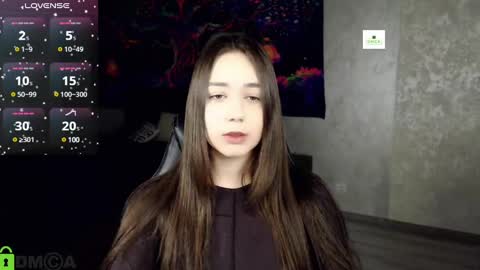 Mary online show from 8, 2, 2025