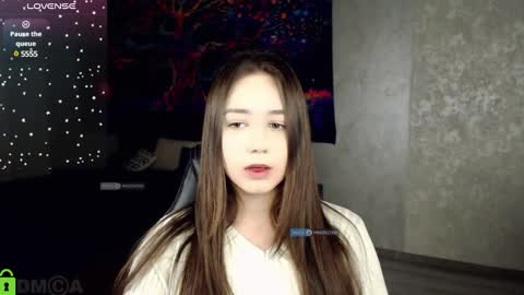 Mary online show from 9, 2, 2025