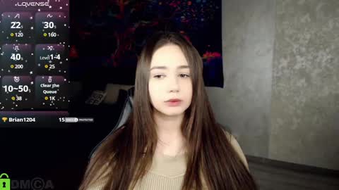 Mary online show from 10, 2, 2025