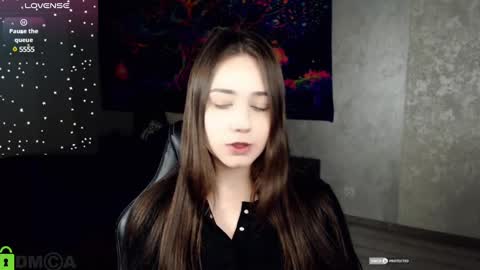 Mary online show from 12, 2, 2025