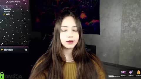 Mary online show from 14, 2, 2025