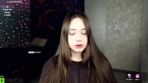 Mary online show from 17, 2, 2025