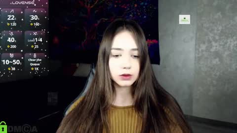 Mary online show from 19, 2, 2025