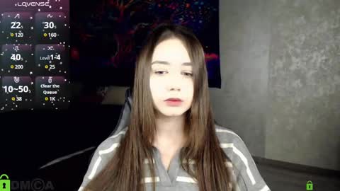 Mary online show from 22, 2, 2025