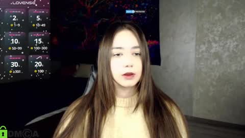 Mary online show from 23, 2, 2025