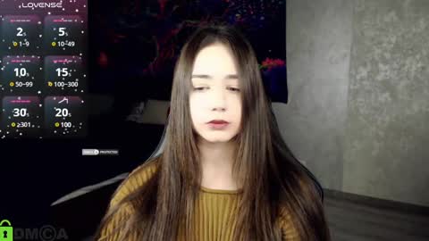 Mary online show from 24, 2, 2025