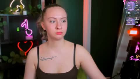mary skiny online show from 5, 4, 2026