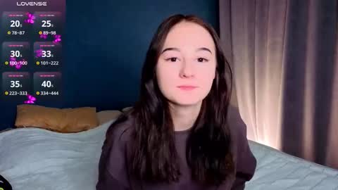 Snapshot of mary_smit chatting on 8, 9, 2025 mary online show from 8, 9, 2025