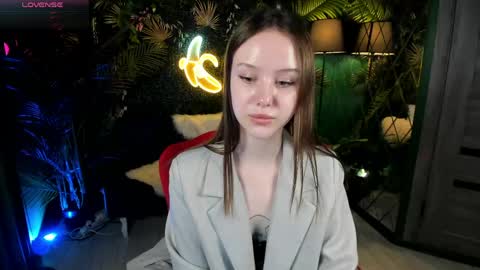 yours fetish mary online show from 2, 6, 2026