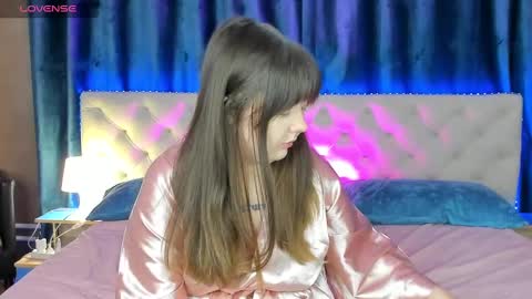 mary_stevenss online show from 28, 1, 2025