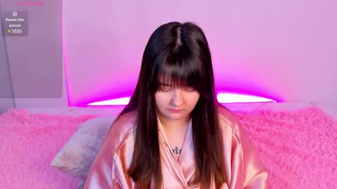 mary_stevenss online show from 23, 2, 2025