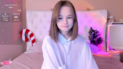 Ur Mary online show from 2, 1, 2025