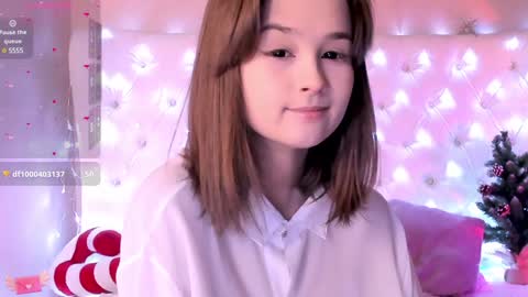 Ur Mary online show from 11, 1, 2025