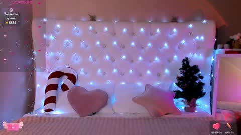 Ur Mary online show from 16, 1, 2025