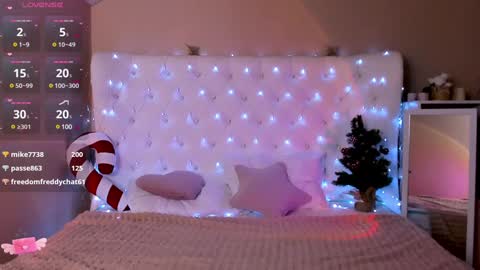 Ur Mary online show from 25, 1, 2025