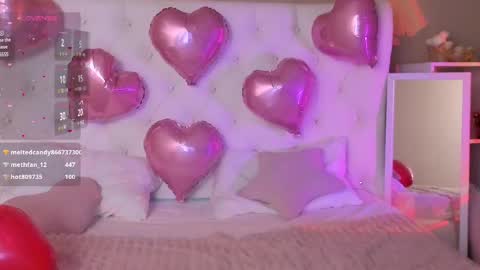 Ur Mary online show from 15, 2, 2025