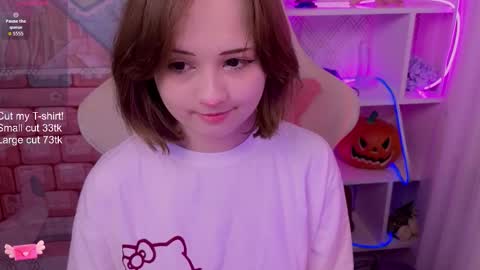 Ur Mary online show from 15, 10, 2025