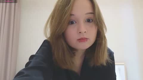 Snapshot of mary_u chatting on 22, 7, 2026 Ur Mary online show from 22, 7, 2026