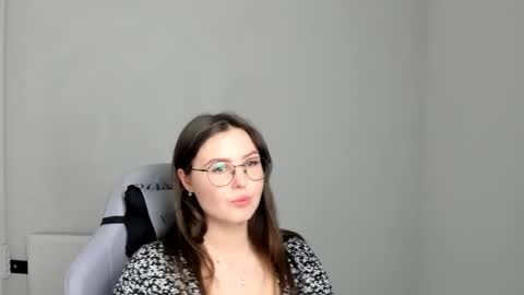 Alice online show from 20, 5, 2026