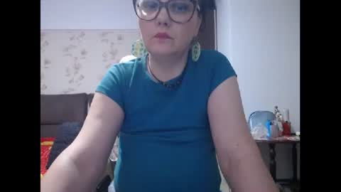 Snapshot of mary_x chatting on 23, 1, 2025 Mary online show from 23, 1, 2025