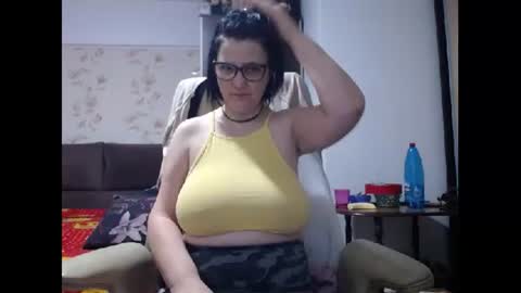 Mary online show from 13, 1, 2026