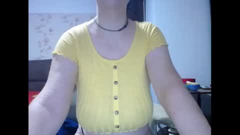 Mary online show from 4, 2, 2026